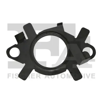 Прокладка турбіни Peugeot Expert 2.0 HDi 07- FA1 Fischer Automotive One (FA1) 421-511 (фото 1)