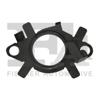 Прокладка турбіни Peugeot Expert 2.0 HDi 07- FA1 Fischer Automotive One (FA1) 421-511