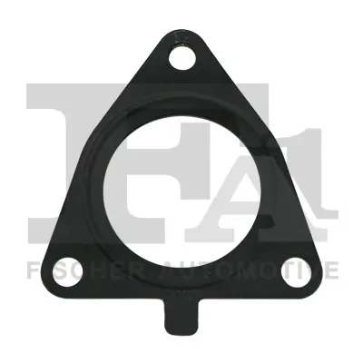 Прокладка випускного колектора (вир-во Fischer) Fischer Automotive One (FA1) 421-525 (фото 1)