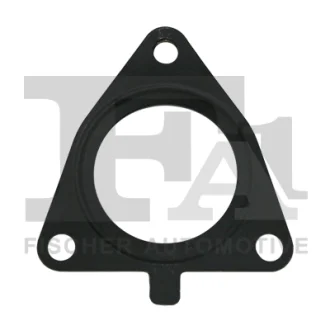 Прокладка випускного колектора (вир-во Fischer) Fischer Automotive One (FA1) 421-525
