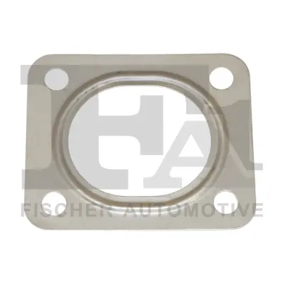 Прокладка турбіни Citroen Jumper/Peugeot Boxer 2.5 TD 94-02 FA1 Fischer Automotive One (FA1) 421-533 (фото 1)