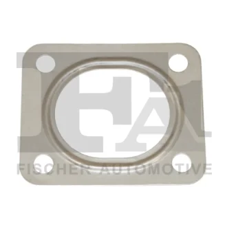 Прокладка турбіни Citroen Jumper/Peugeot Boxer 2.5 TD 94-02 FA1 Fischer Automotive One (FA1) 421-533