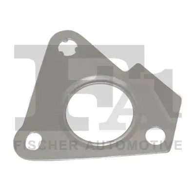 Прокладка турбіни Renault Clio III 1.2 16V 07-14 FA1 Fischer Automotive One (FA1) 422-505 (фото 1)