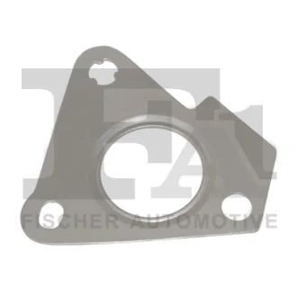 Прокладка турбіни Renault Clio III 1.2 16V 07-14 FA1 Fischer Automotive One (FA1) 422-505