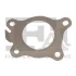 Прокладка турбіни Renault Master/Trafic 2.5 dCi 06- FA1 Fischer Automotive One (FA1) 422-507 (фото 1)