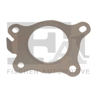Прокладка турбіни Renault Master/Trafic 2.5 dCi 06- FA1 Fischer Automotive One (FA1) 422-507