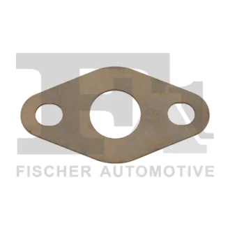 Ущільнення, отвір турбіни для зливання оливи (компресор) (вир-во Fischer) Fischer Automotive One (FA1) 425-501