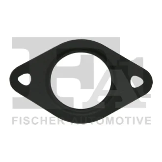 Ущільнення, компресор (вир-во Fischer) Fischer Automotive One (FA1) 433-511