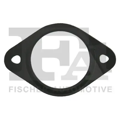 Ущільнення, компресор (вир-во Fischer) Fischer Automotive One (FA1) 433-513 (фото 1)