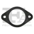 Ущільнення, компресор (вир-во Fischer) Fischer Automotive One (FA1) 433-513 (фото 1)