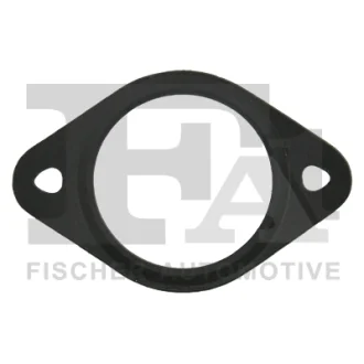 Ущільнення, компресор (вир-во Fischer) Fischer Automotive One (FA1) 433-513