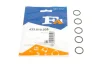 Прокладка турбіни BMW 1 (F20)/3 (F30/F80) 15-19 B48 (к-кт 5шт) FA1 433.810.005 Fischer Automotive One (FA1) 433-810-005 (фото 1)