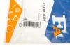 Прокладка турбіни BMW 1 (F20)/3 (F30/F80) 15-19 B48 (к-кт 5шт) FA1 433.810.005 Fischer Automotive One (FA1) 433-810-005 (фото 4)