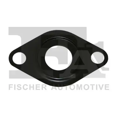 Ущільнення, отвір турбіни для зливання оливи (компресор) (вир-во Fischer) Fischer Automotive One (FA1) 441-502 (фото 1)