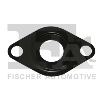 Ущільнення, отвір турбіни для зливання оливи (компресор) (вир-во Fischer) Fischer Automotive One (FA1) 441-502