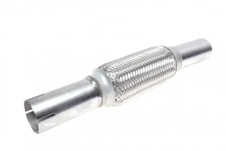 Гофра глушника (48x200/400) FA1 Fischer Automotive One (FA1) 448-400