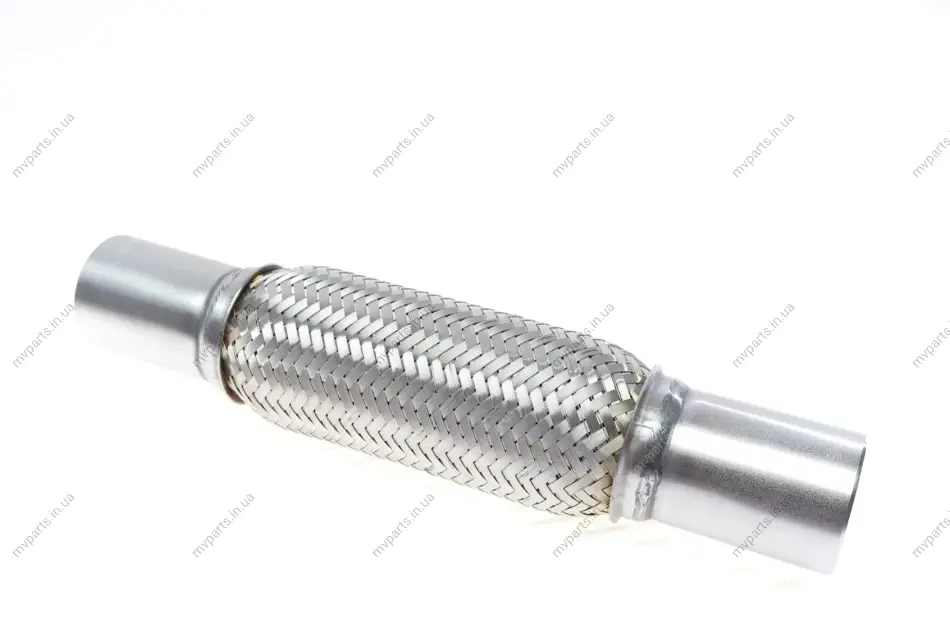 Гофра глушника (50x200/340) FA1 Fischer Automotive One (FA1) 450-340 (фото 1)