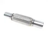 Гофра глушника (50x200/340) FA1 Fischer Automotive One (FA1) 450-340 (фото 1)