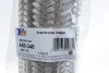 Гофра глушника (50x200/340) FA1 Fischer Automotive One (FA1) 450-340 (фото 2)