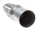 Гофра глушника (50x200/340) FA1 Fischer Automotive One (FA1) 450-340 (фото 4)