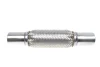 Гофра глушника (50x200/340) FA1 Fischer Automotive One (FA1) 450-340 (фото 5)