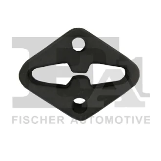 Гумка глушника BMW 5 (F10) 11-16 N57 D30 FA1 Fischer Automotive One (FA1) 453-707
