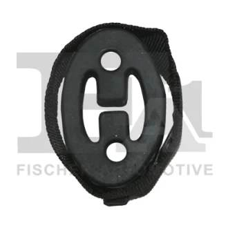 Гумка глушника LAND ROVER (вир-во Fischer) Fischer Automotive One (FA1) 453-908