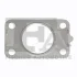 Прокладка турбіни Audi A4/A6/VW Passat/Skoda Superb 2.5TDI 97-08 FA1 Fischer Automotive One (FA1) 454-502 (фото 1)