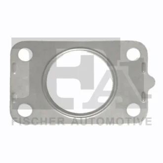 Прокладка турбіни Audi A4/A6/VW Passat/Skoda Superb 2.5TDI 97-08 FA1 Fischer Automotive One (FA1) 454-502