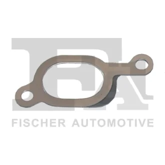 Прокладка випускного колектора (вир-во Fischer) Fischer Automotive One (FA1) 455-001