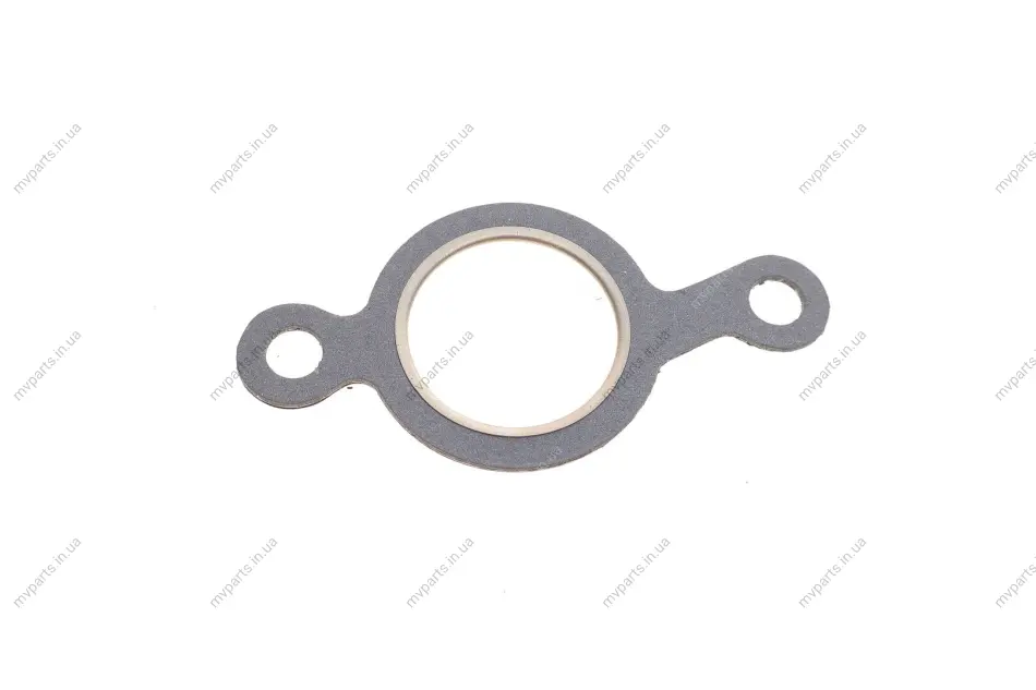 Прокладка колектора випускного Volvo S70/V60 2.0/2.4 95-00 FA1 Fischer Automotive One (FA1) 455-002 (фото 1)