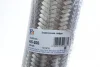 Гофра глушника (45/48/55x200/400) FA1 Fischer Automotive One (FA1) 455-200 (фото 2)