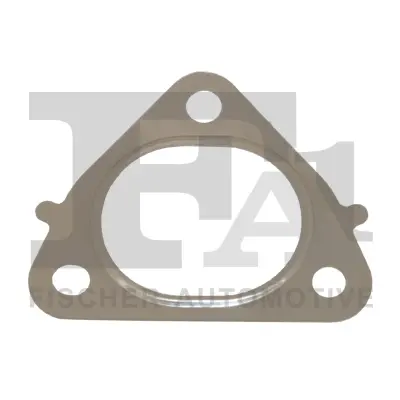 Прокладка випускного колектора (вир-во Fischer) Fischer Automotive One (FA1) 455-506 (фото 1)