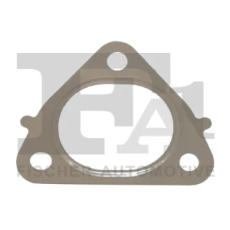 Прокладка випускного колектора (вир-во Fischer) Fischer Automotive One (FA1) 455-506