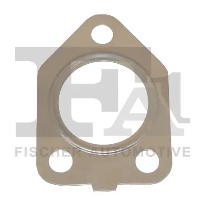 Прокладка випускного колектора (вир-во Fischer) Fischer Automotive One (FA1) 473-501 (фото 1)