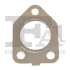 Прокладка випускного колектора (вир-во Fischer) Fischer Automotive One (FA1) 473-501 (фото 1)