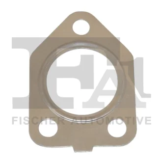 Прокладка випускного колектора (вир-во Fischer) Fischer Automotive One (FA1) 473-501
