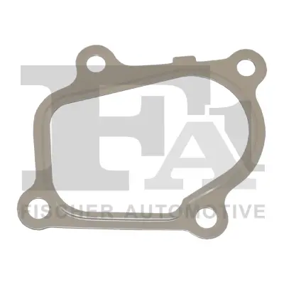 Ущільнення, компресор (вир-во Fischer) Fischer Automotive One (FA1) 473-502 (фото 1)