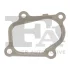 Ущільнення, компресор (вир-во Fischer) Fischer Automotive One (FA1) 473-502 (фото 1)