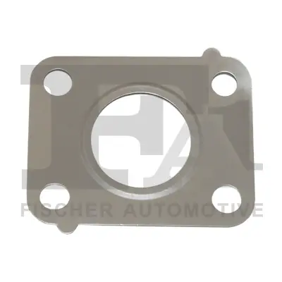 Прокладка випускного колектора (вир-во Fischer) Fischer Automotive One (FA1) 473-504 (фото 1)