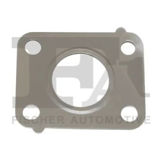 Прокладка випускного колектора (вир-во Fischer) Fischer Automotive One (FA1) 473-504