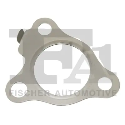 Прокладка випускного колектора (вир-во Fischer) Fischer Automotive One (FA1) 473-506 (фото 1)