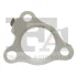 Прокладка випускного колектора (вир-во Fischer) Fischer Automotive One (FA1) 473-506 (фото 1)