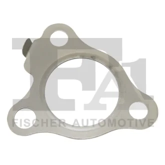 Прокладка випускного колектора (вир-во Fischer) Fischer Automotive One (FA1) 473-506