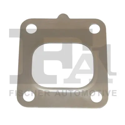 Прокладка випускного колектора (вир-во Fischer) Fischer Automotive One (FA1) 473-507 (фото 1)