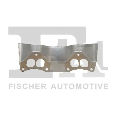 Прокладка випускного колектора (вир-во Fischer) Fischer Automotive One (FA1) 474-005 (фото 1)