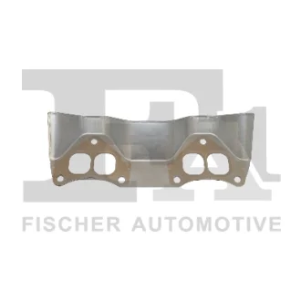 Прокладка випускного колектора (вир-во Fischer) Fischer Automotive One (FA1) 474-005