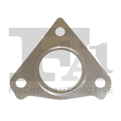 Прокладка випускного колектора (вир-во Fischer) Fischer Automotive One (FA1) 474-508 (фото 1)