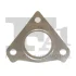 Прокладка випускного колектора (вир-во Fischer) Fischer Automotive One (FA1) 474-508 (фото 1)