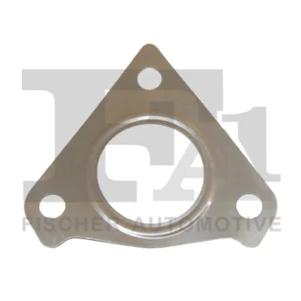 Прокладка випускного колектора (вир-во Fischer) Fischer Automotive One (FA1) 474-508